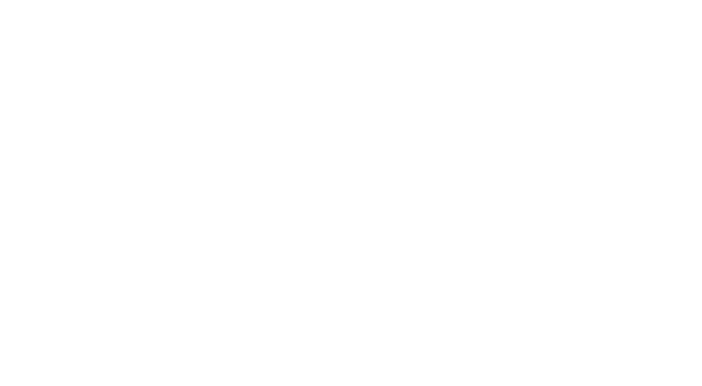 ATPenn group logo