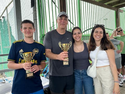 ATPenn Spring Guests Tournament 29.03.24 🎾🏆 — photo 23