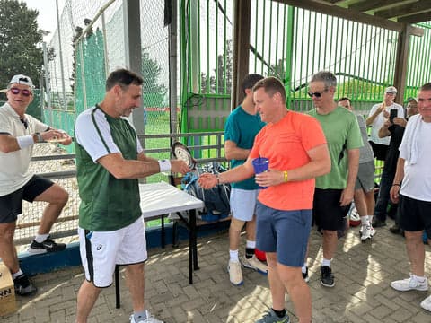 ATPenn Spring Guests Tournament 29.03.24 🎾🏆 — photo 34