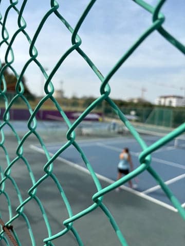 ATPenn Spring Guests Tournament 29.03.24 🎾🏆 — photo 45