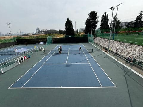 ATPenn Spring Guests Tournament 29.03.24 🎾🏆 — photo 47