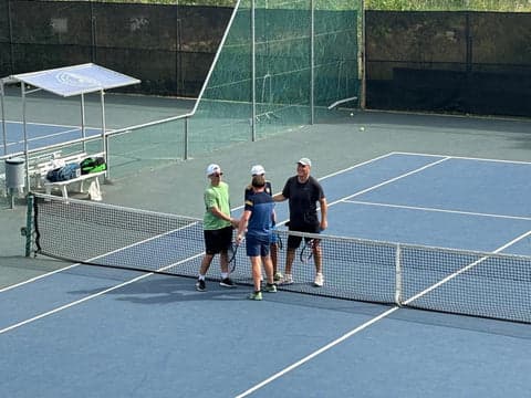 ATPenn Spring Guests Tournament 29.03.24 🎾🏆 — photo 52