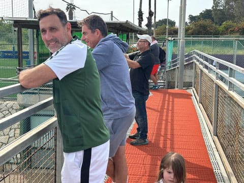 ATPenn Spring Guests Tournament 29.03.24 🎾🏆 — photo 58