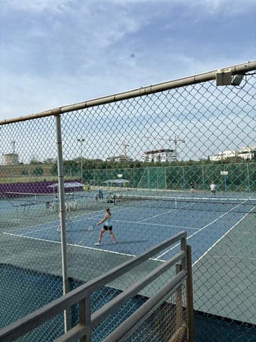 ATPenn Spring Guests Tournament 29.03.24 🎾🏆 — photo 59