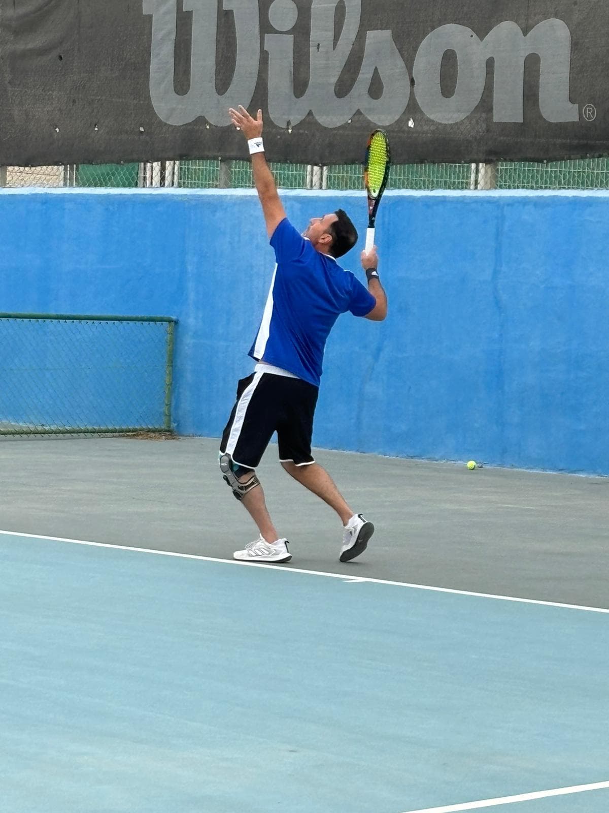 Yaron (Super-Pharm) Samuelov — photo 2