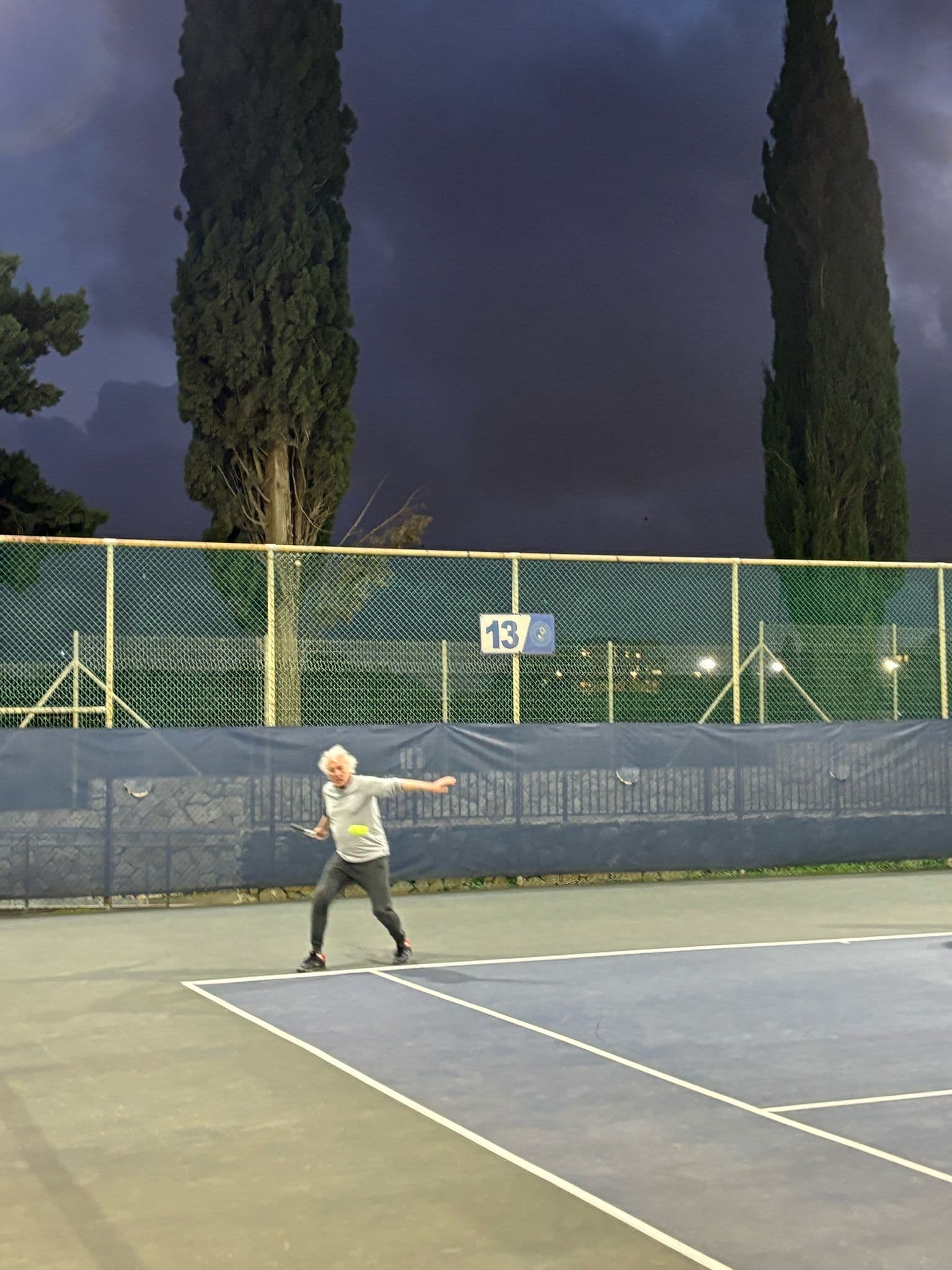 Zion (Tzedek) Amir — photo 3