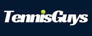 TennisGuys ציוד טניס